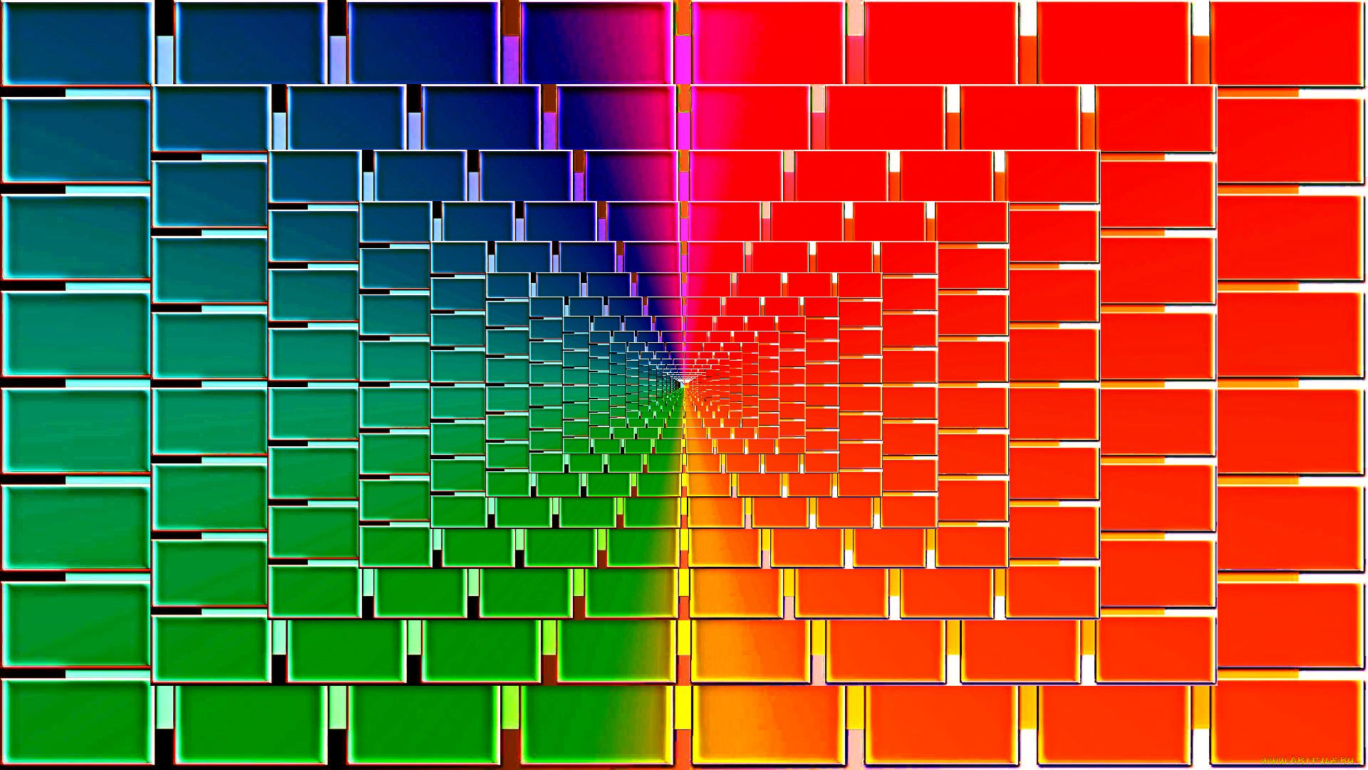 ,  , graphics, , , 